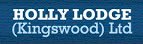 Holly Lodge Ltd.